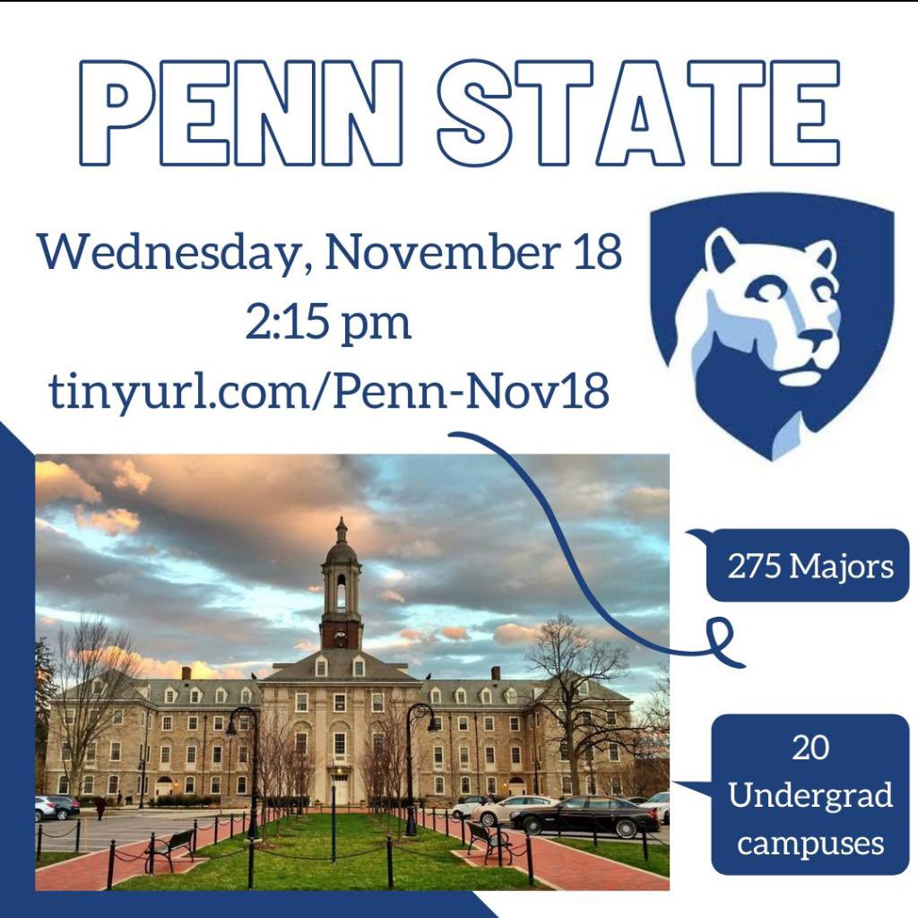 Royal HS Counseling/College Career Center tweet media