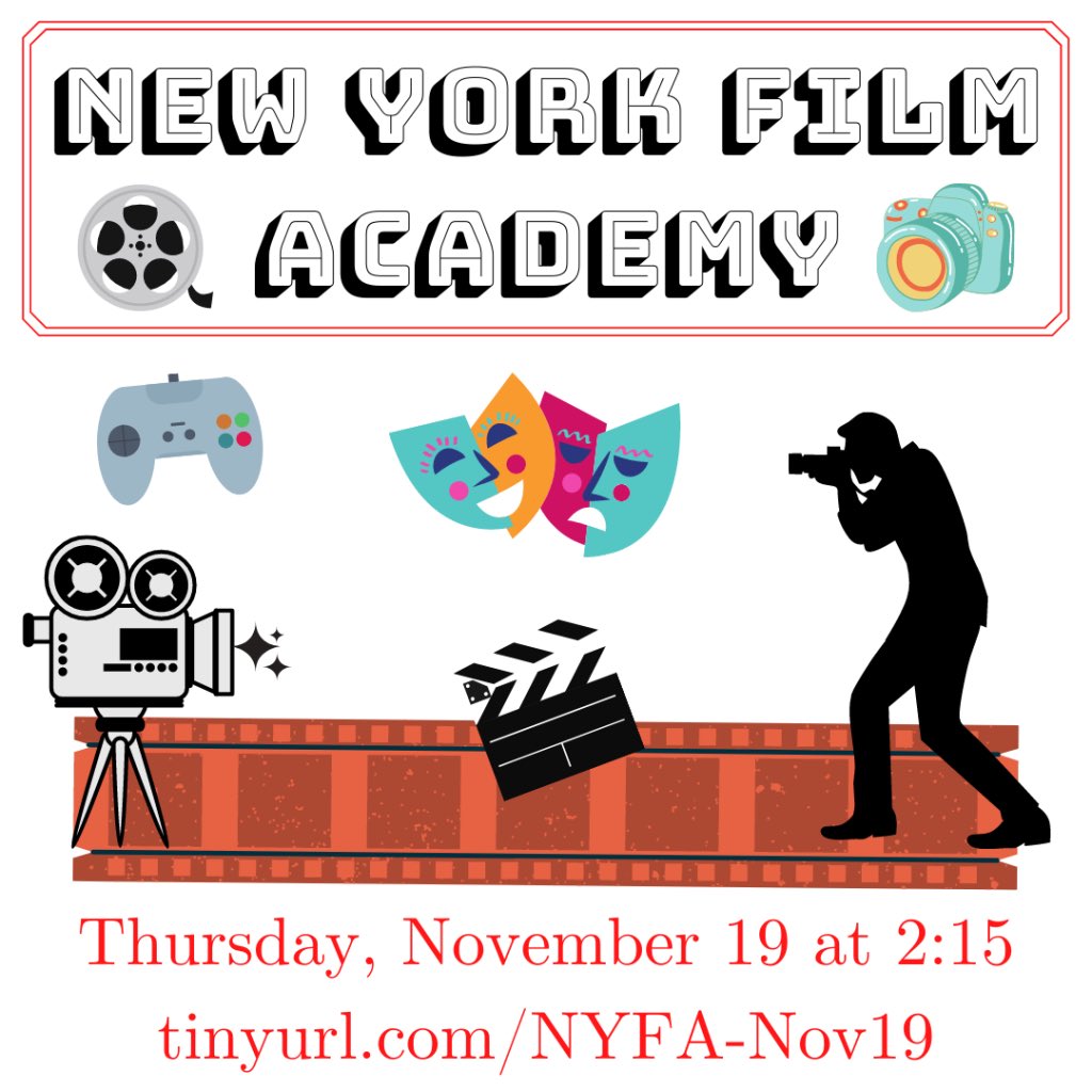 Royal HS Counseling/College Career Center tweet media