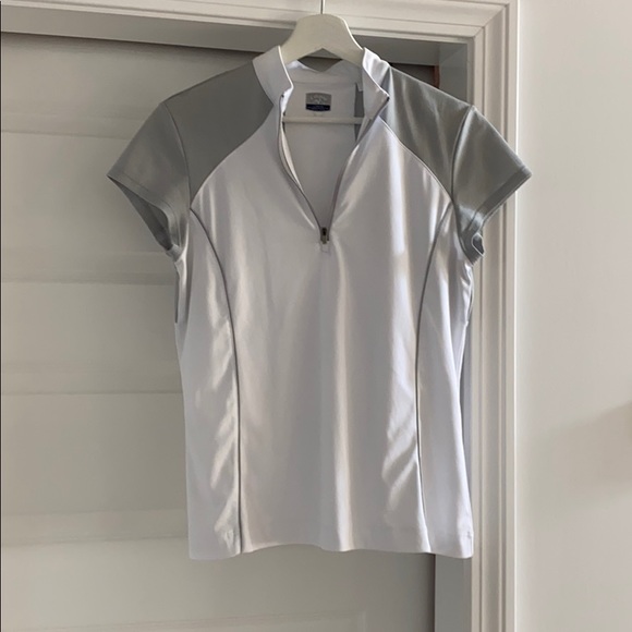 ezthingz's tweet photo. So good I had to share! Check out all the items I'm loving on @Poshmarkapp from @becks827 #poshmark #fashion #style #shopmycloset #lululemonathletica #callaway: https://t.co/SkASkAzuIm https://t.co/UiGO0w9EOE