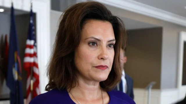 The Hill tweet media