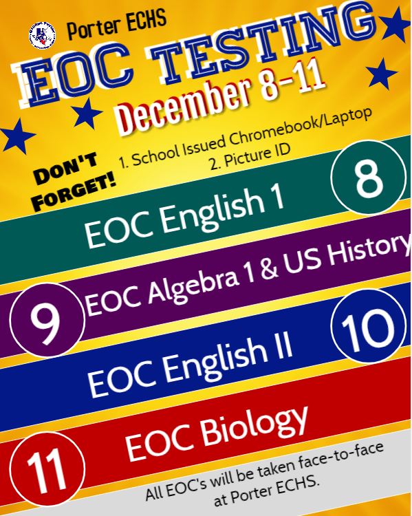 Miss Careli Ann Garza tweet media