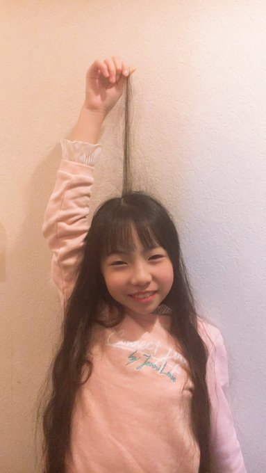 Twitterのコスプレ画像25