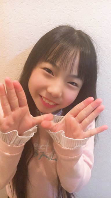 Twitterのコスプレ画像24