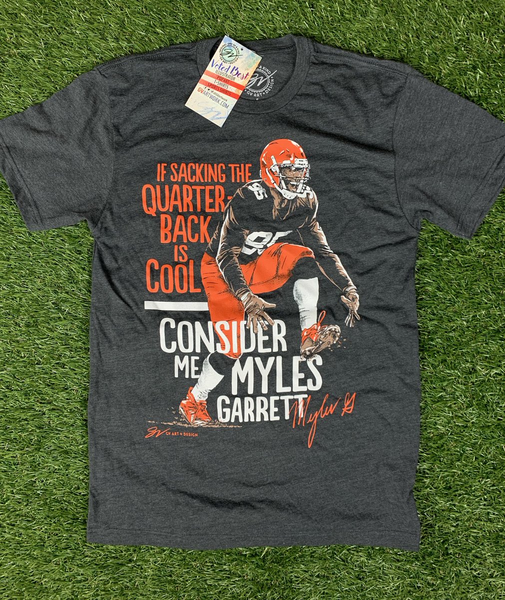 Tigie Sankoh Cleveland Browns Nfl Pro Line Big Tall Primary Player Jersey Brown Clevelandbrowns Cleveland Browns Browns Fans Nfl