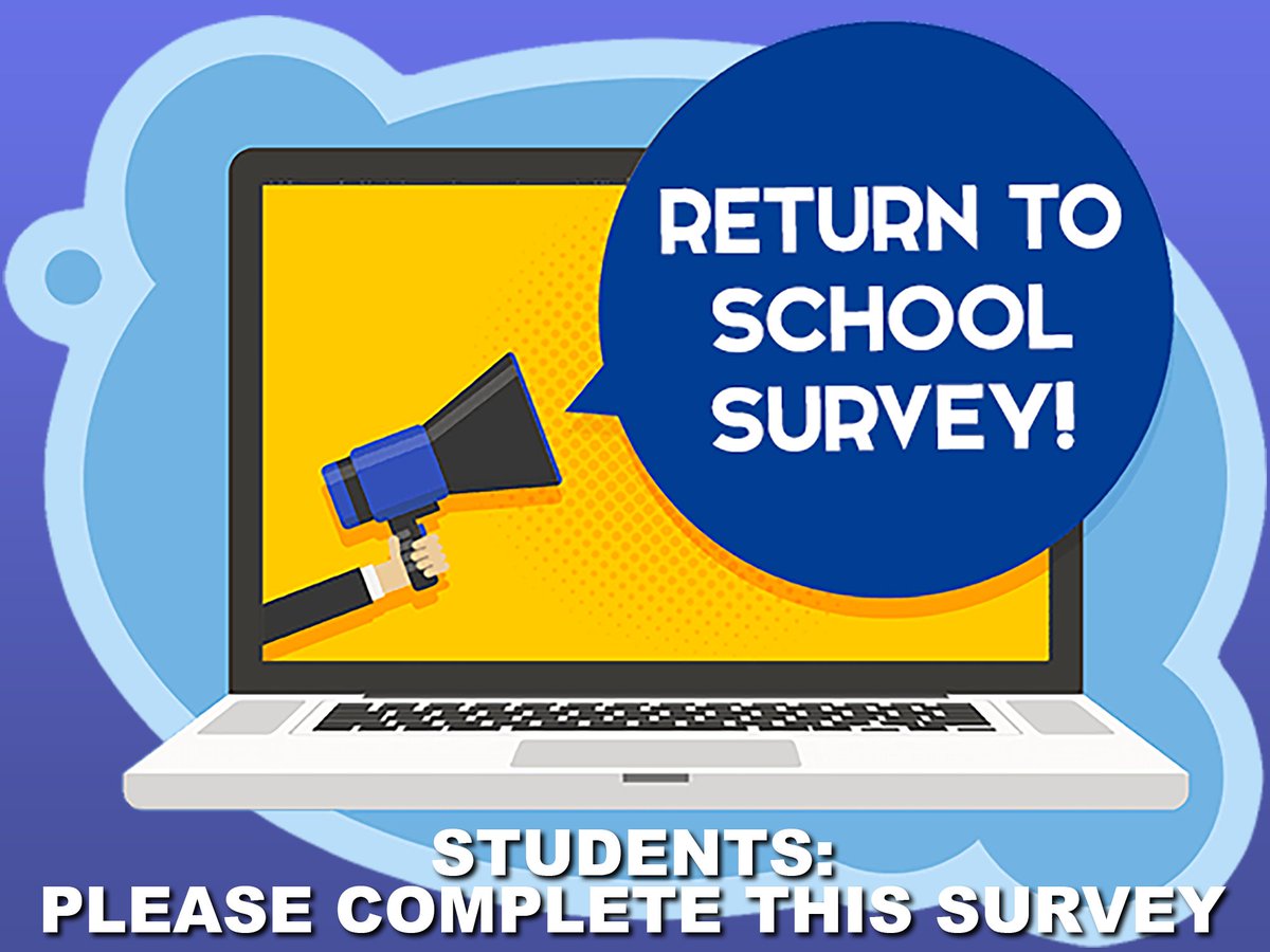 Miss Careli Ann Garza tweet media