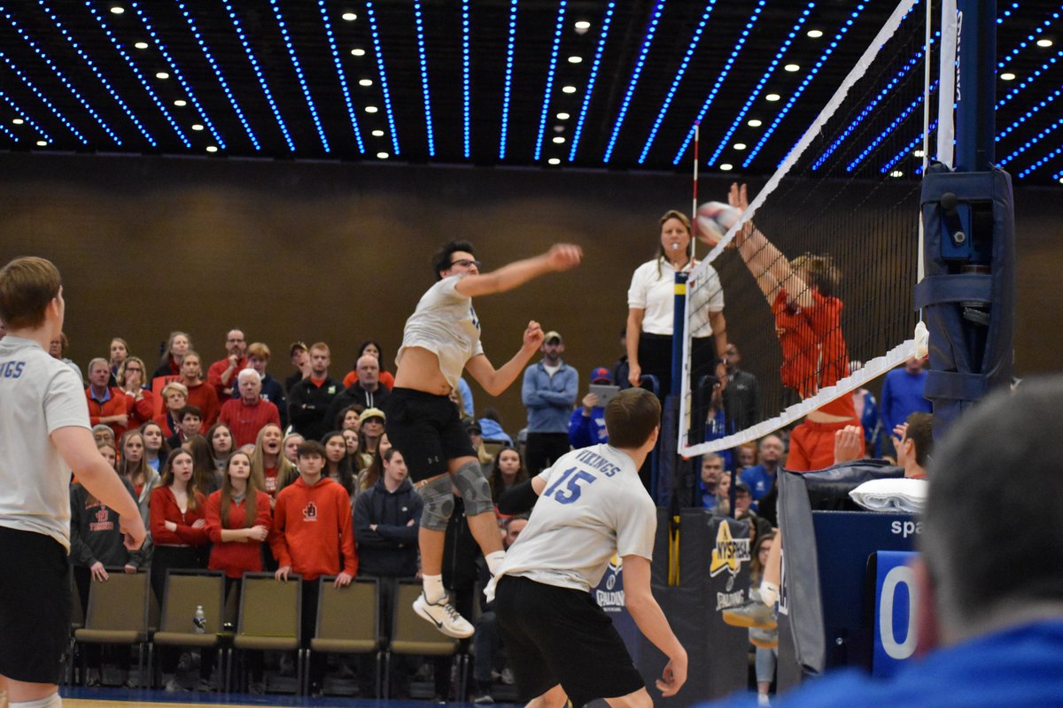 Grand Island HS Athletics tweet media