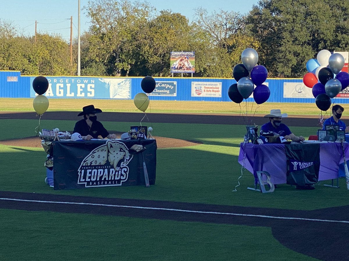 Jason Dean (@coachdean_gisd) on Twitter photo Congratulations to some men from <a href="/EFND_Baseball/">GHS Eagle Baseball</a> on signing #NLI for baseball careers today. Congratulations to some men from <a href="/EFND_Baseball/">GHS Eagle Baseball</a> on signing #NLI for baseball careers today.