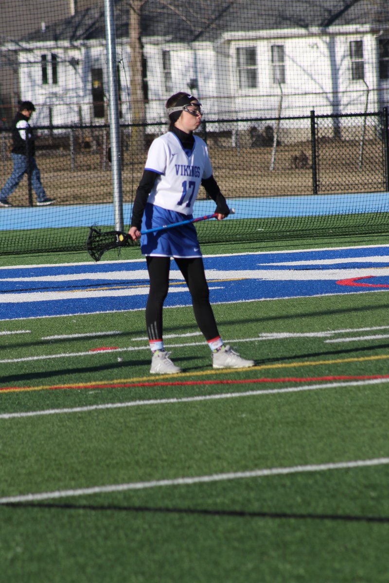 Grand Island HS Athletics tweet media