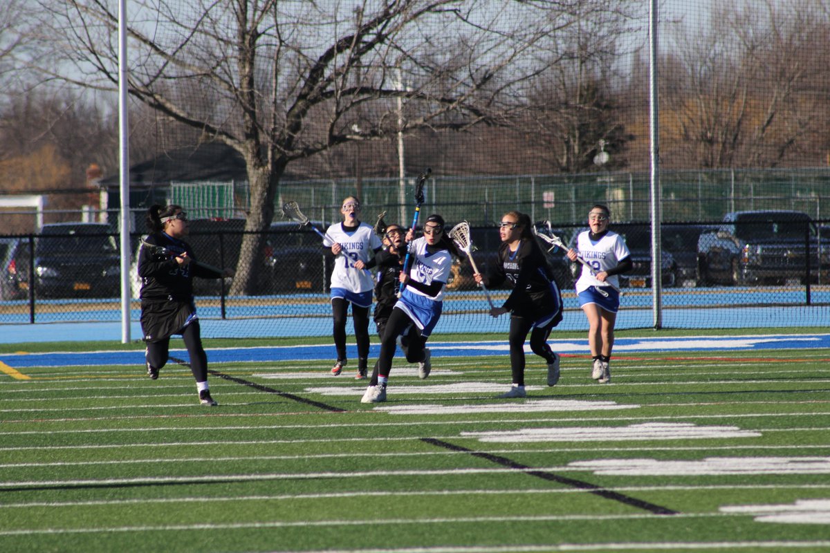 Grand Island HS Athletics tweet media