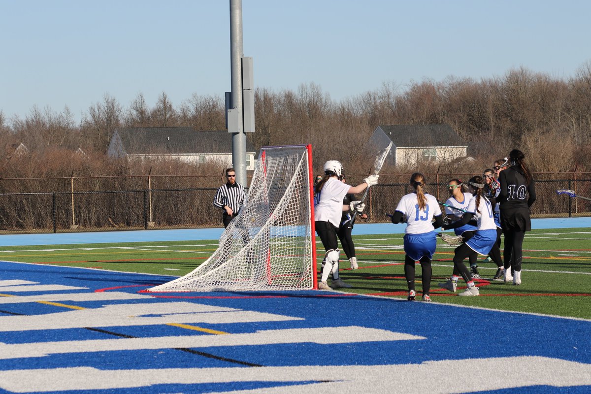 Grand Island HS Athletics tweet media