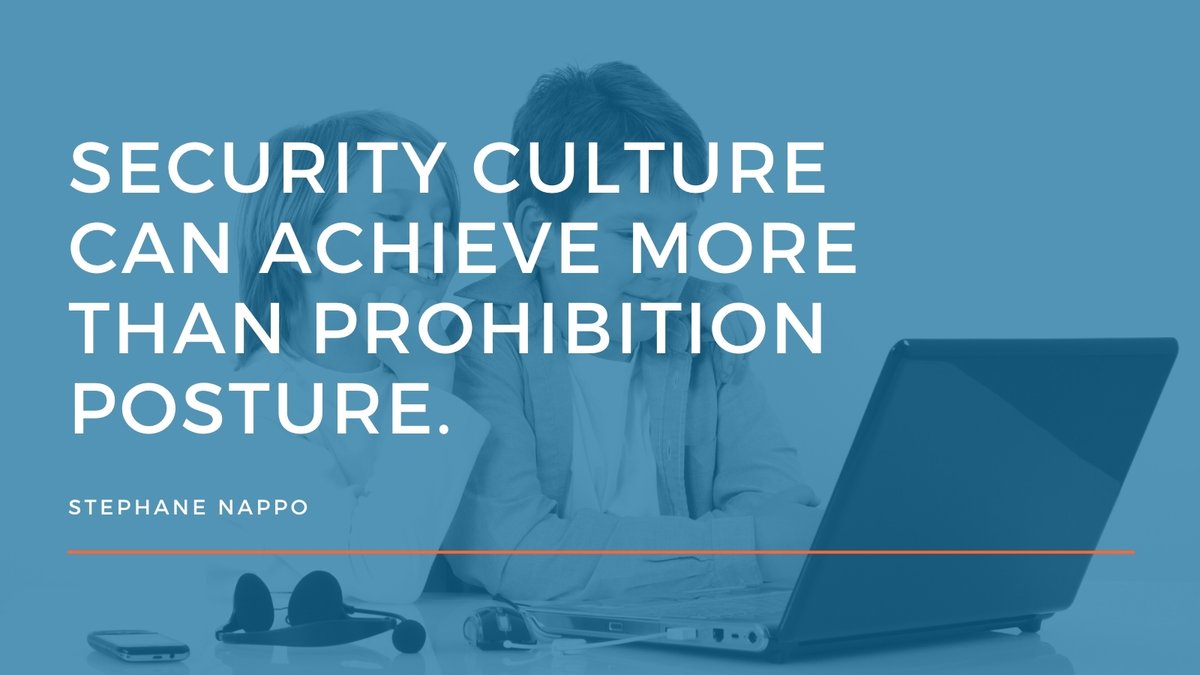 Cyber Risk Ops LLC tweet media