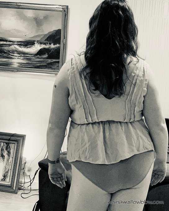 marshmallow_bbw