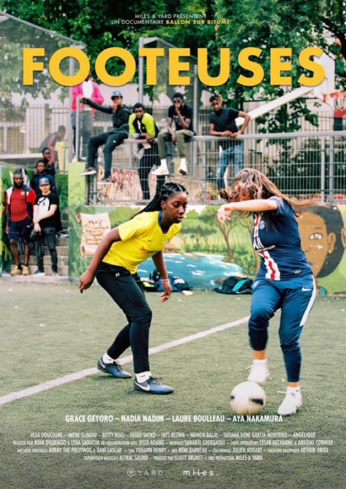 Margaux Choplin tweet media