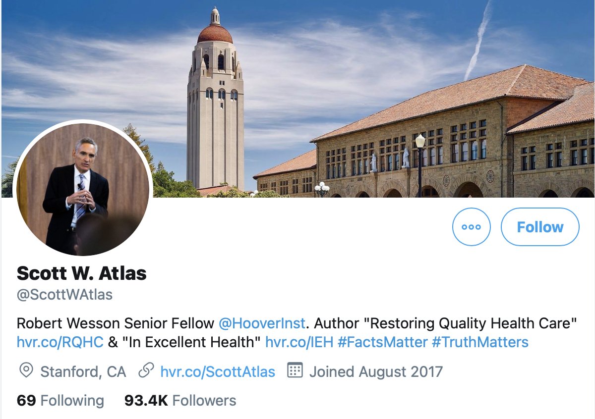 Amee Vanderpool tweet media