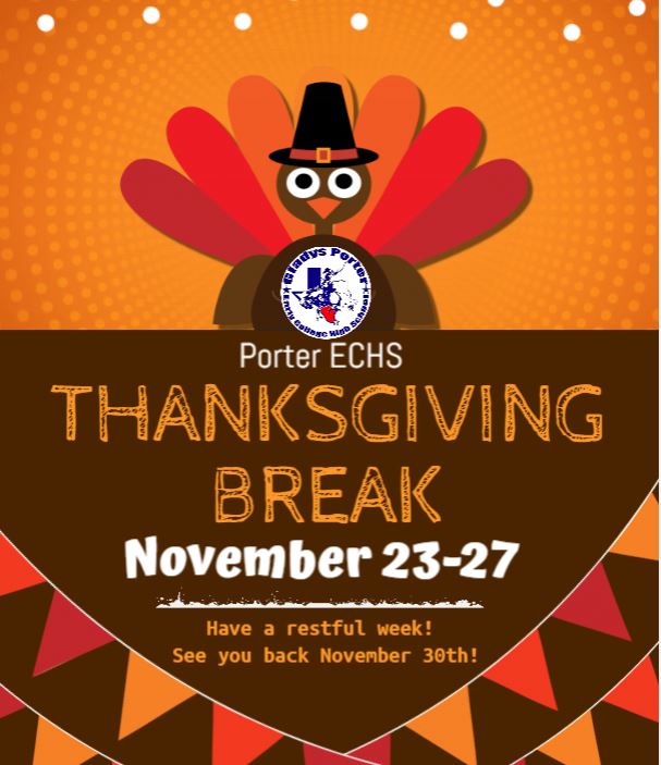 Miss Careli Ann Garza tweet media