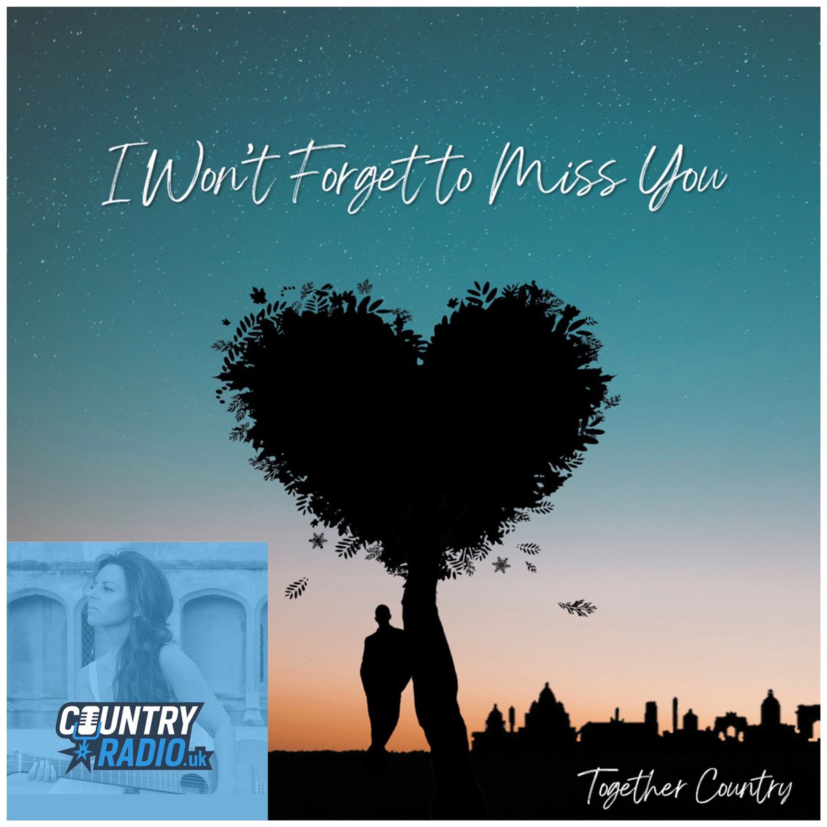 jesstcountry's tweet photo. β¨JESS T ON @countryradiouk β¨
LIVE TOMORROW AT 2PM GMT
Also Featuring
@ParkerMcCollum
@thehossmusic
@Keziagillmusic
@BeckyLawrenceUK
@HoustonBernard
@rascalflatts
@codyjohnson
#countrymusic #ukcountrymusic #ukcountry #radio #presenter #signedandunsigned #artists https://t.co/mHYv21ADsY