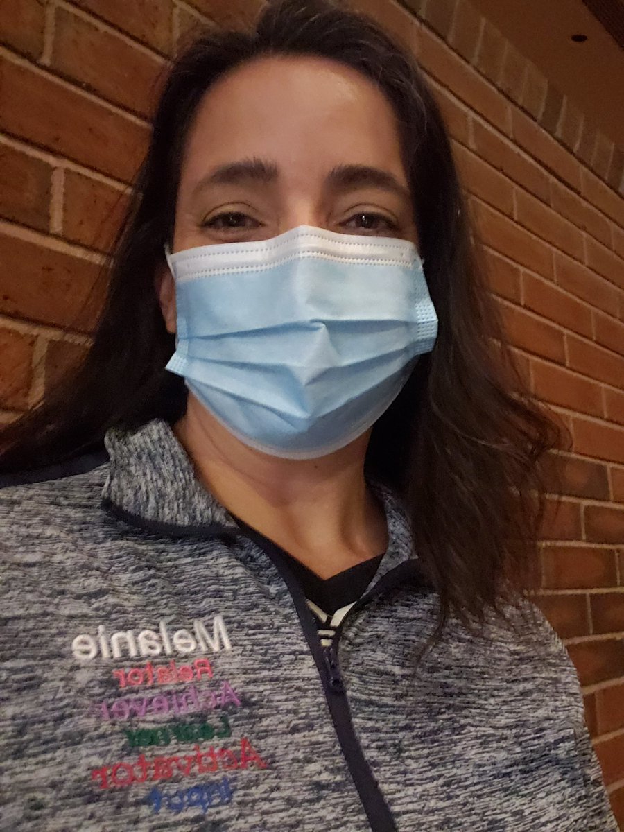 MelanieShedd's tweet image. @PrincipiaSchool #PrinPD with @peteradry to unpack our @CliftonStrength.  Ask yourself which strengths are underdone?  Overdone?  What signature theme do you LOVE?  What is a theme you envy in others?