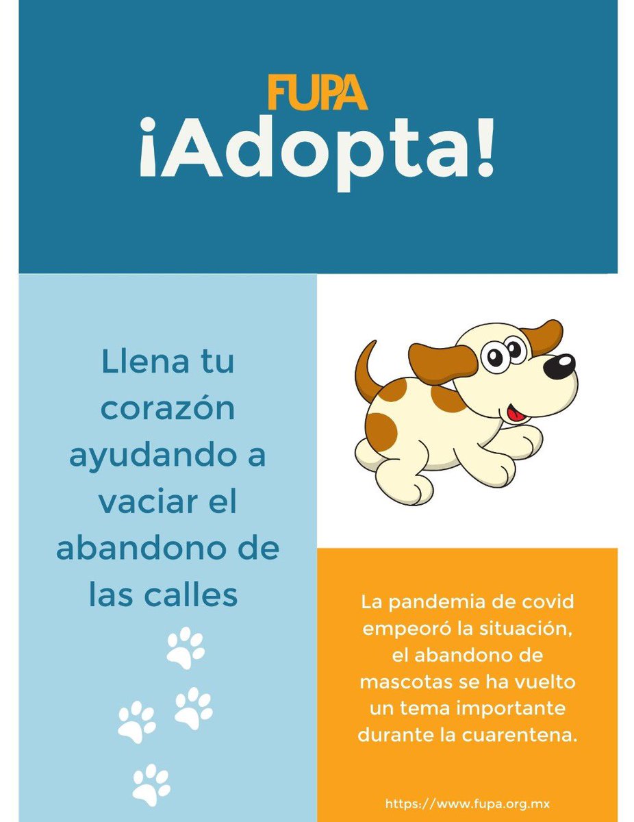 Fuap Fuap Fundación FUPA (@FundacionFUPA) / Posts / X
