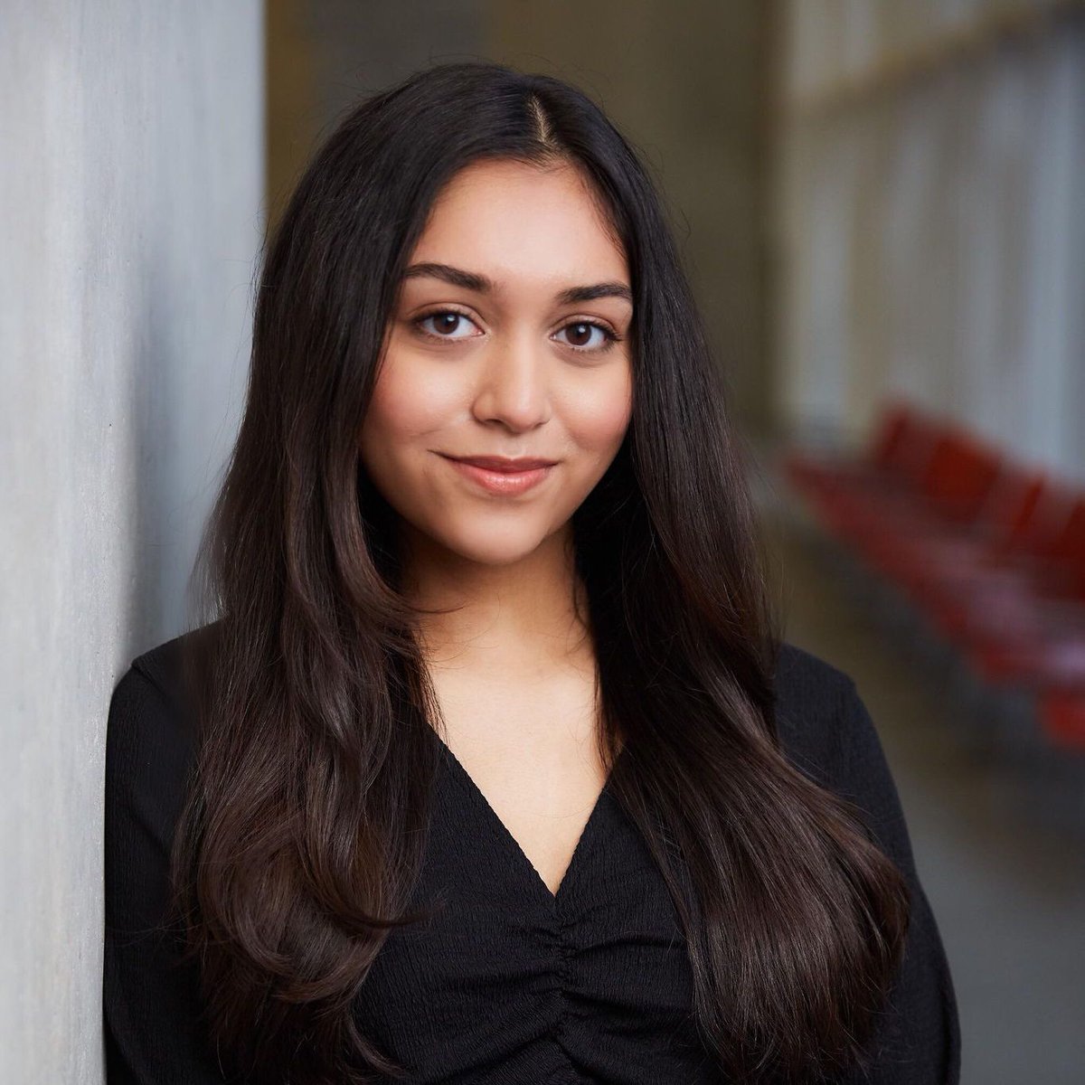 FGNCanada's tweet photo. "Remember to be kind to yourself and focus on what works best for you."

We are excited to introduce the newest addition to our National Executive team: Aneesah Choudhury is joining as Head of Communications!

Learn more about Aneesah here: https://t.co/OGqg9LH75x https://t.co/mTKdm9ciTi