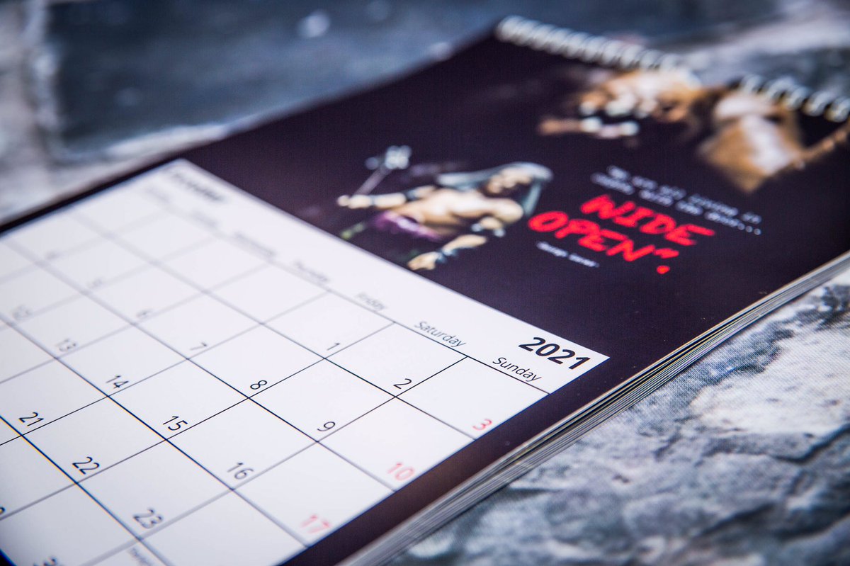 sidiousart's tweet image. SidiousArt 2021 Calendar, available on SidiousArt.com or Etsy.com #sidiousart #etsyshop #etsycalendar #starwarscalendar #bobafett #2021calendar #etsyprint #etsystarwars #hansolo