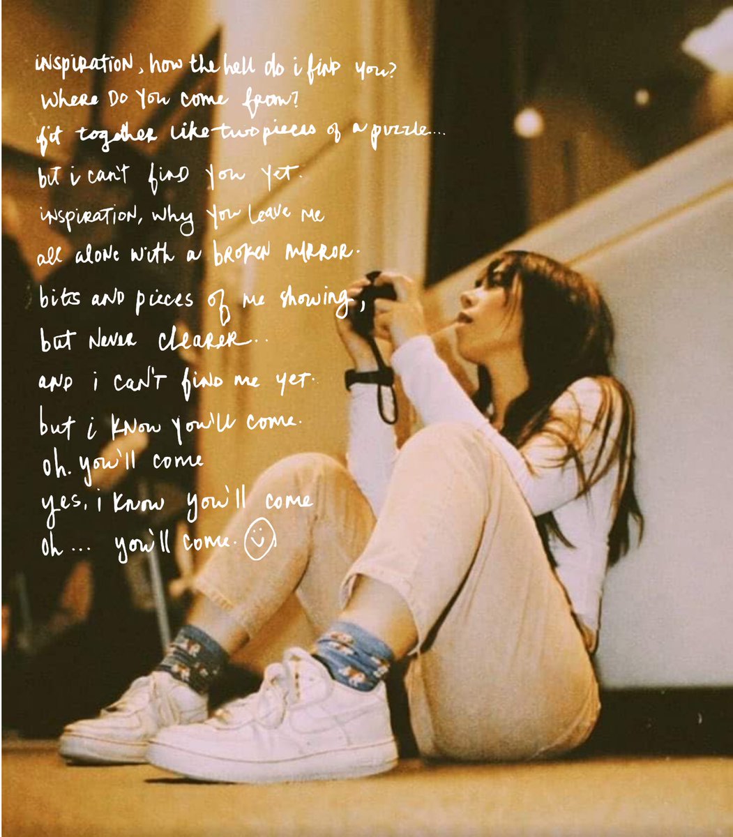 RoseRecordLabel's tweet image. Hey did you hear about @KylaSilk’s new release coming this Friday? Check out these lyrics and memorize them!