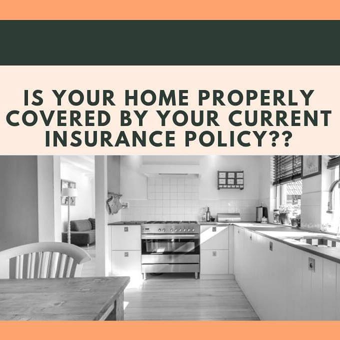 HomeInsuranceA1 tweet picture