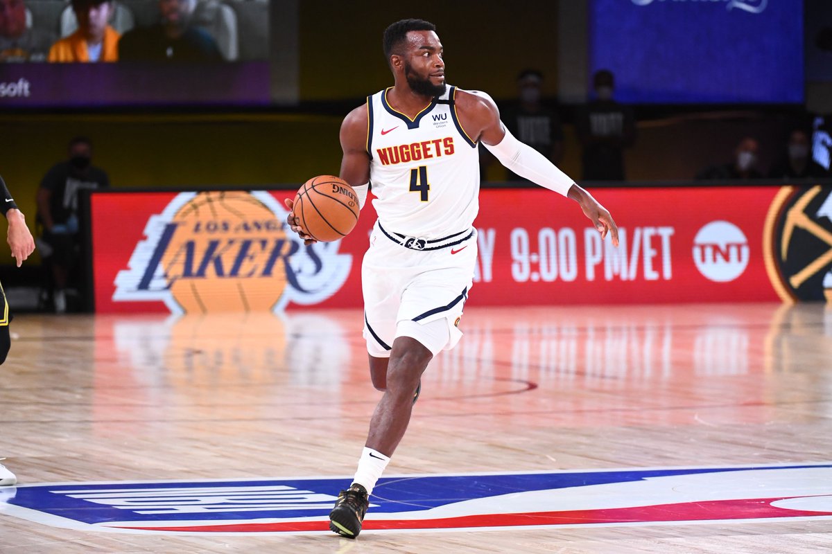 ClutchTimeArg's tweet photo. Portland esta muy interesado en fichar a Millsap. https://t.co/Vnxf11yc7x
