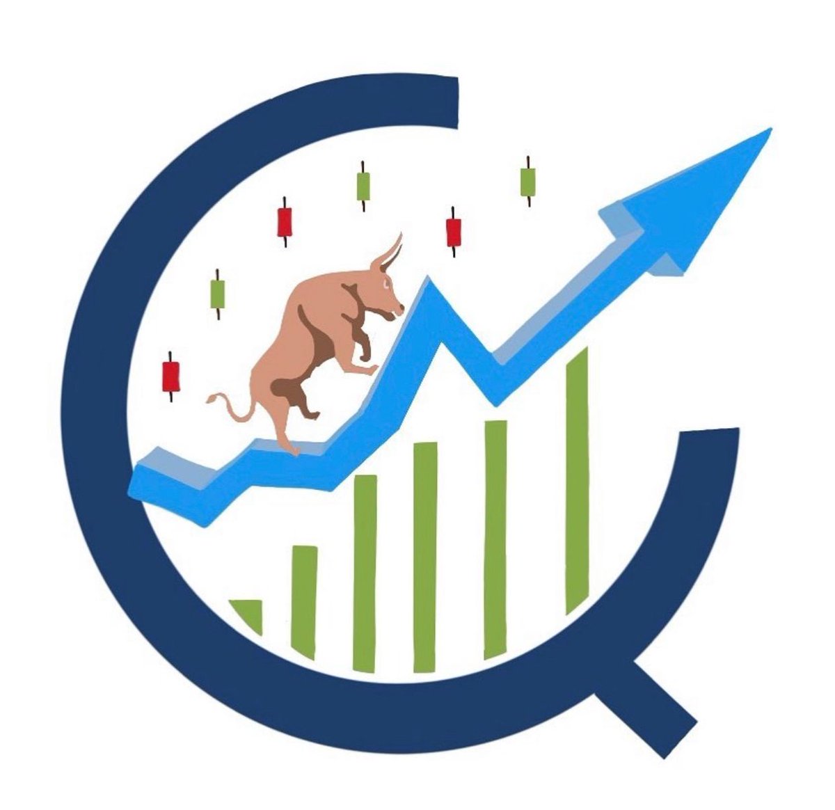 quant_binary's tweet image. Introducing Quant Binary!
AI powered platform for stock market. 
#stockmarket #hedgefunds #artificialintelligence #stocktrading #startup #newstartup #sanfrancisco #bayarea #entrepreneur #entrepreneurship #trending #supportsmallbusiness #stocks #quant_binary