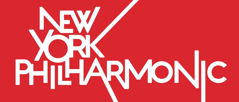 classical1049's tweet photo. Monday evening on Classical 104.9 FM &amp; WWNO HD-2:

6pm • The New York Philharmonic This Week @nyphil @AlecBaldwin 

8pm • Exploring Music 🇫🇷 “Le Cinq Plus” 🇫🇷 Episode One: Dukas, Chabrier &amp; Ravel

@WWNO #ClassicalMusic @nprclassical https://t.co/V0Ig4QHRez