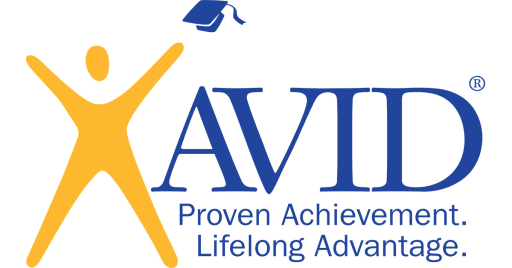 JPacheco_CI's tweet photo. Today, our AVID site team celebrates the little things as we move forward to AVID-ize our campus during Remote Learning! 🌟⚾️🌟 #LujanOfTheirOwn #TeamSISD #AVID_LCE https://t.co/zJFV0FQnDS https://t.co/IF3ZQgjUoj