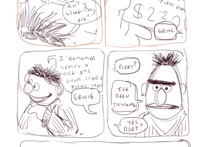 hhehh HEHEH EHHe hhehehe hehe doin somethin 
