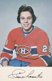 HAPPY BIRTHDAY !!
Pierre Larouche

Born: November 16, 1955 (Age: 65-000d, Happy Birthday!) in Taschereau, Quebec ca 