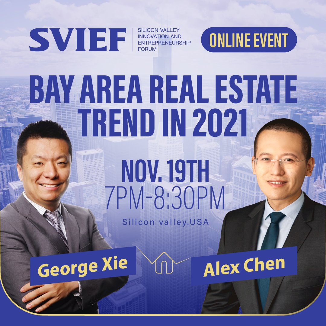 Buying a home is a major decision. We are going to hold one more free real estate webinar, which is designed to provide you valuable information on buying a home in today’s market and finding your affordability. Join us on Nov. 19th, 7PM! RSVP at:eventbrite.com/e/128575080527