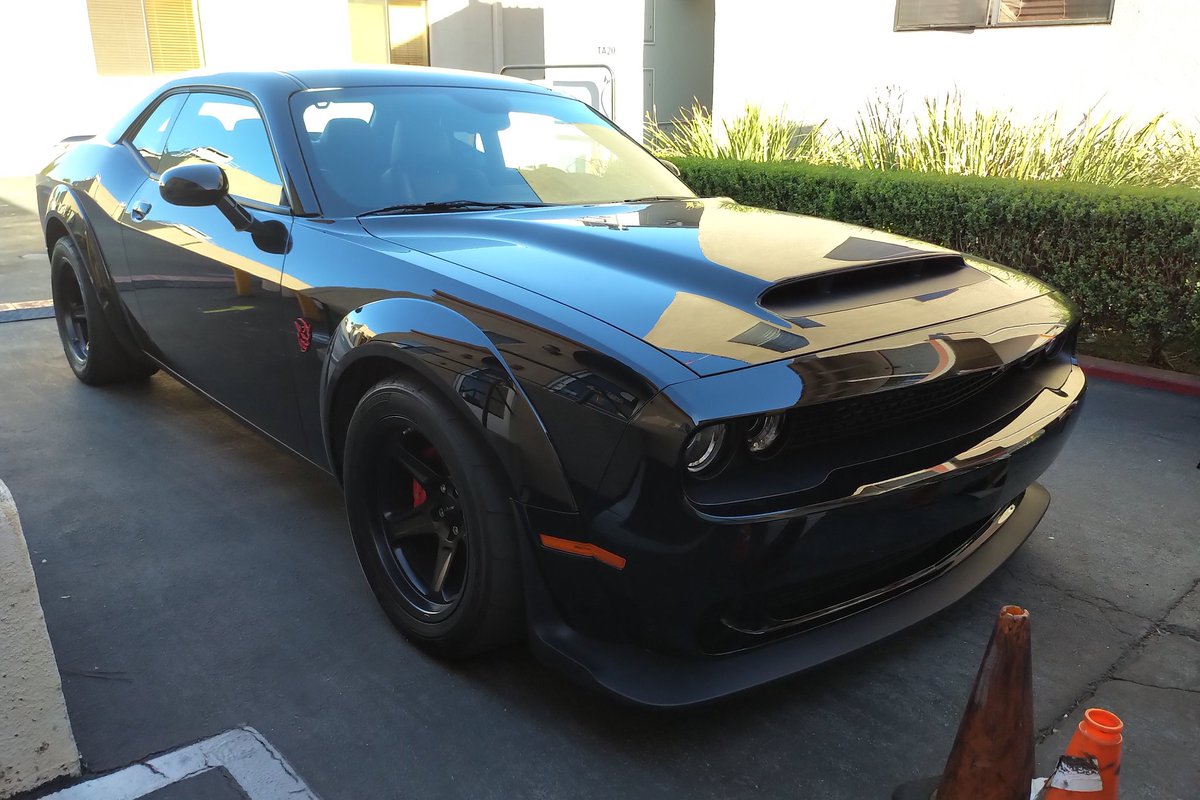 ofctimallen's tweet image. Tim....