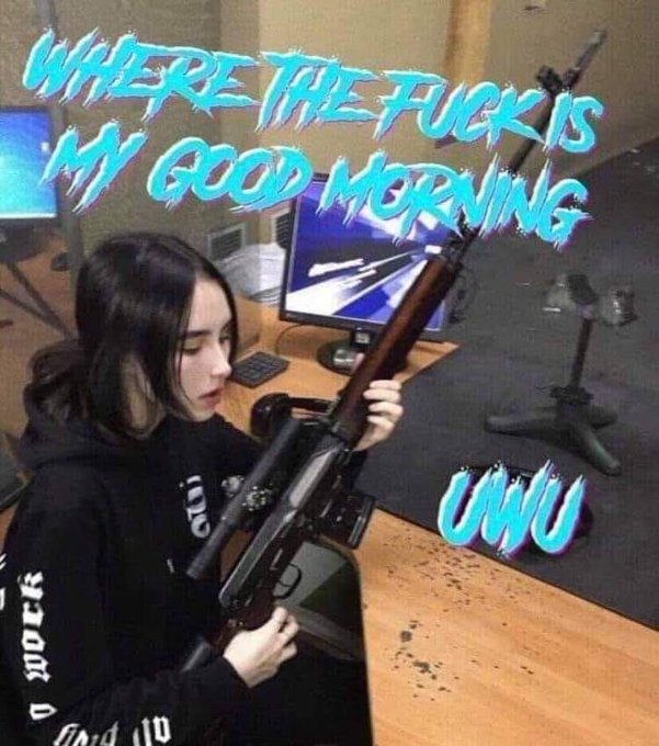 *not my pic but had to share* https://t.co/eEL4DdtCYc