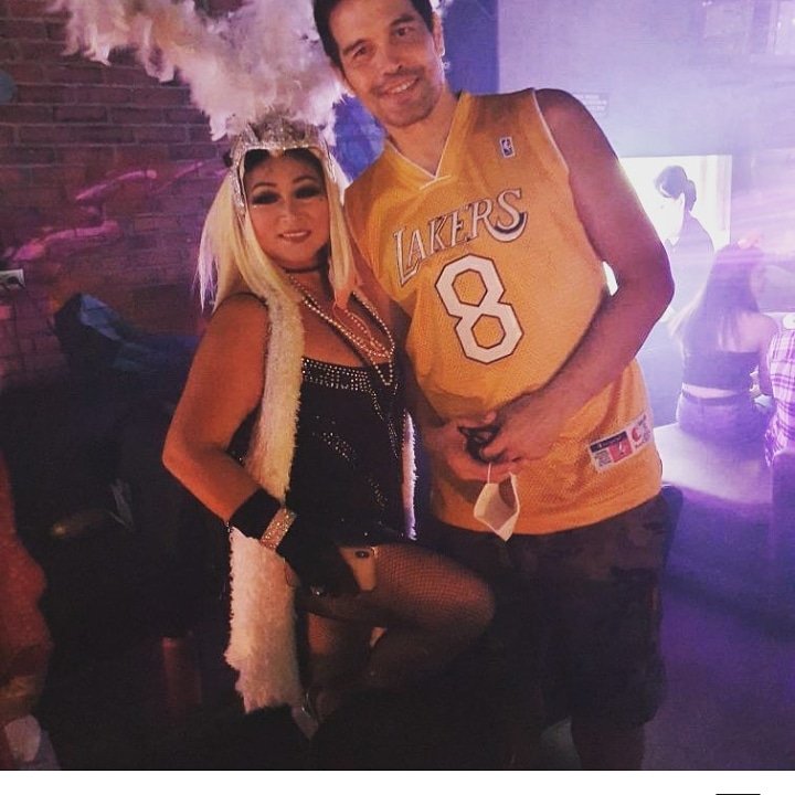 Happy birthday alvin patrimonio 