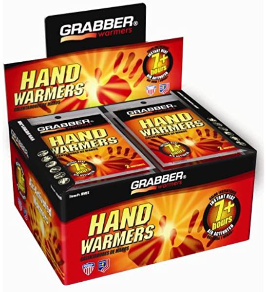 For those of you braving lines at Costco and other stores, it’s a good time of year to pick up boxes of handwarmers. You can keep these in your car for when you are driving and see people living or walking outside in the cold. A simple gesture to those facing great challenges