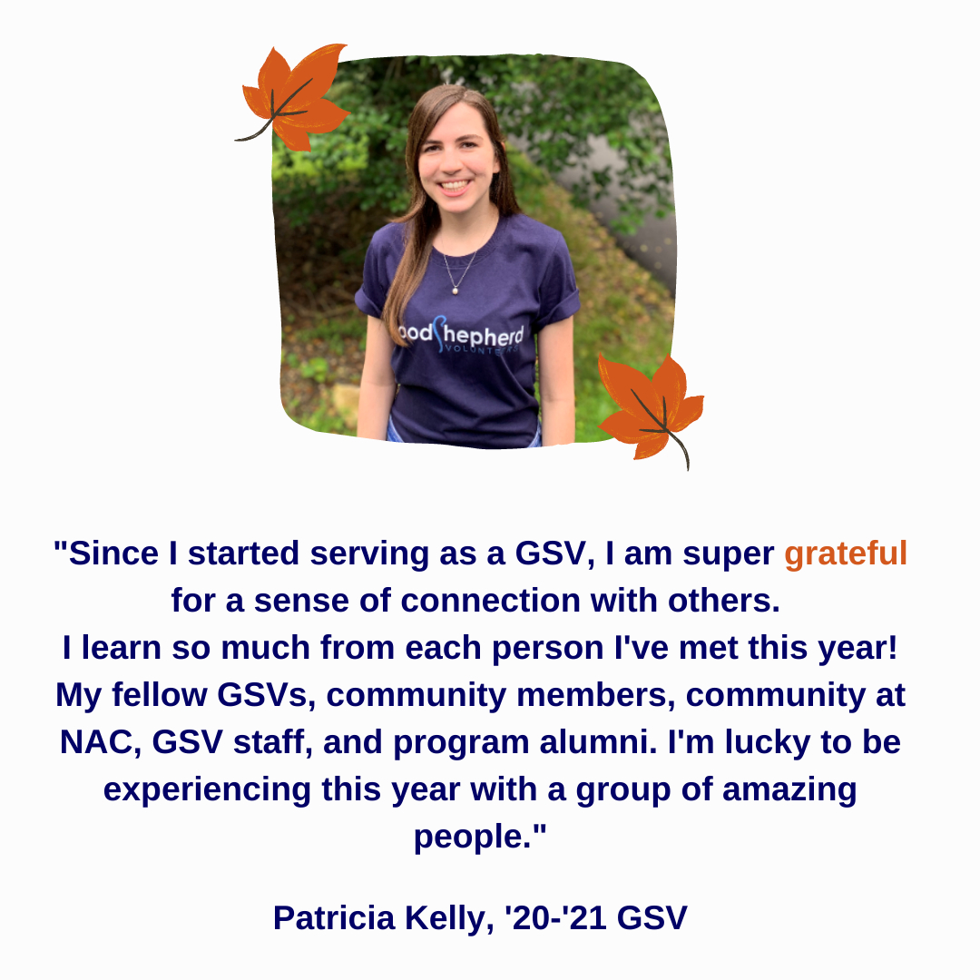 Who are you grateful for?✨💙💚 #HappyMonday #PureGratitude #justlove #gsvolunteers ⠀⠀⠀⠀⠀⠀⠀⠀⠀
.⠀⠀⠀⠀⠀⠀⠀⠀⠀
#grateful #thankful #gratitude #connection #gsvpride #love #respect #inclusion #support #amazingpeople #socialjusticeadvocate #socialj