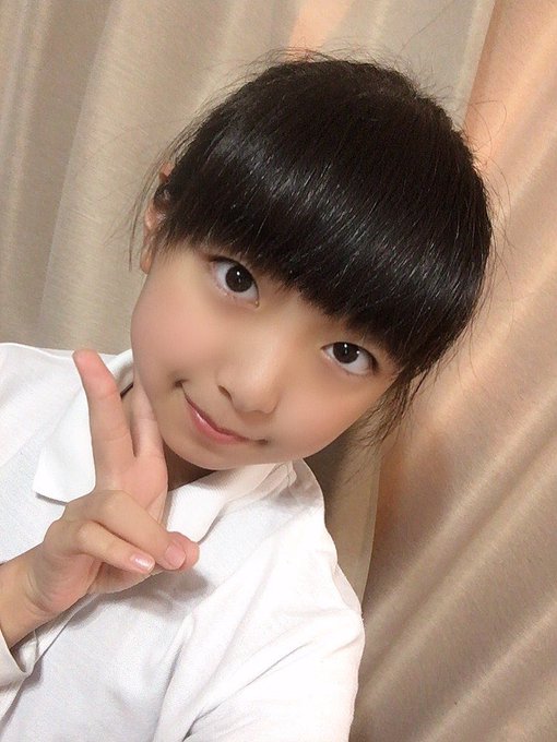 Twitterのコスプレ画像23