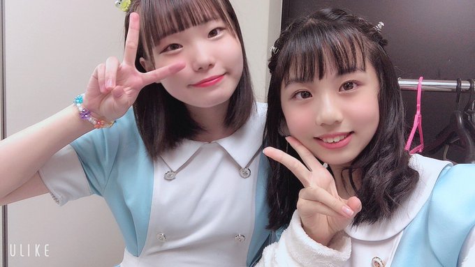 Twitterのコスプレ画像1