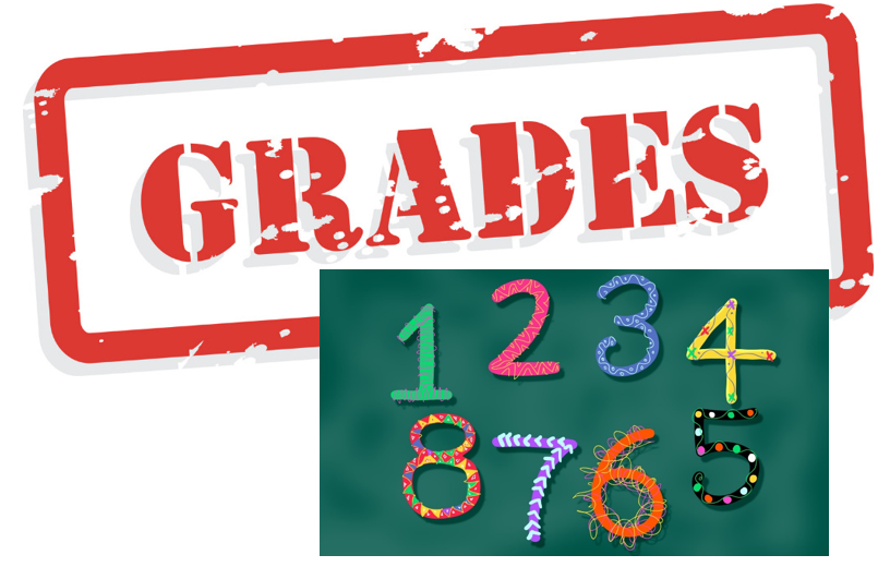 DP_math's tweet photo. π£NEW CODING LESSONS: @OAME & @afemo_on_ca Elementary Math Curriculum Resource Project coding lessons Gr 1-8 have been released! Lessons in English & French! #dpmath
https://t.co/CrBIC1SsyG Click Coding icon or Gr. icons
EN:
https://t.co/eqLk5Agter
FR:
https://t.co/TdYXy0dCHh https://t.co/tUryUM56Aw