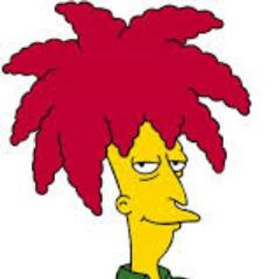 ThomasClemmer's tweet photo. @timandsid https://t.co/2M08t3Zunw