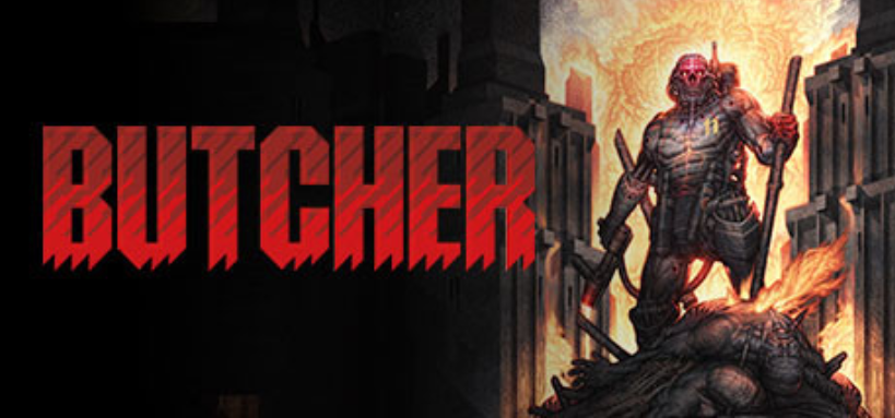 ElephantCrunch tweet media