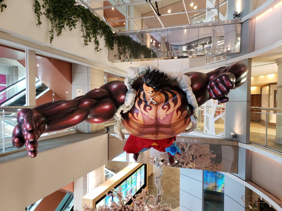 ƨhoji One Piece Water Spectacle3 ワンピースウォータースペクタクル3 ワノ国編 見てみたい 行けるかなー 福岡県 キャナルシティ博多 Onepiece Onepiecewaterspectacle3 ワンピース キャナルアクアパノラマ サンプラザステージ ƨhoji One Piece Water Spectacle3 ワンピースウォータースペクタクル3 ワノ国編 見てみたい 行けるかなー 福岡県 キャナルシティ博多 Onepiece Onepiecewaterspectacle3 ワンピース キャナルアクアパノラマ サンプラザステージ