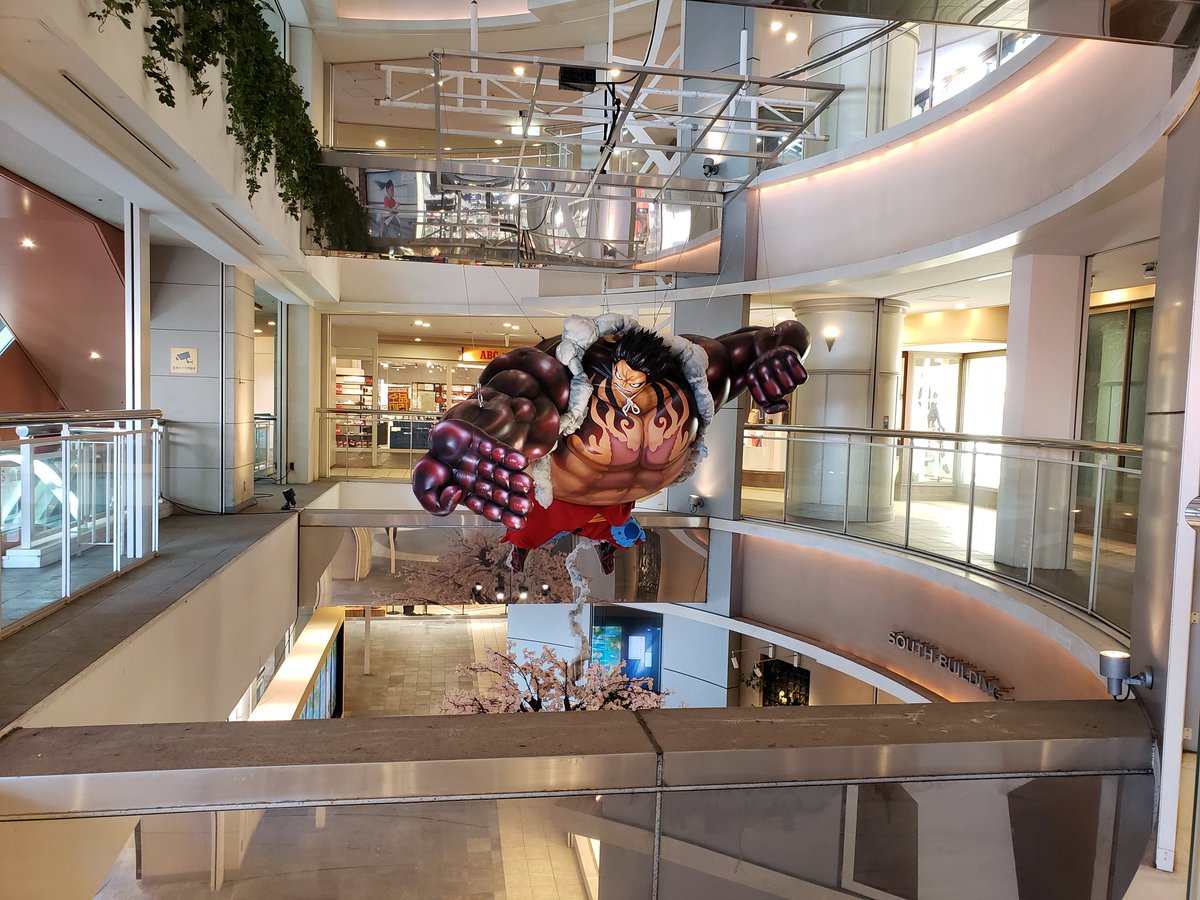 ƨhoji One Piece Water Spectacle3 ワンピースウォータースペクタクル3 ワノ国編 見てみたい 行けるかなー 福岡県 キャナルシティ博多 Onepiece Onepiecewaterspectacle3 ワンピース キャナルアクアパノラマ サンプラザステージ ƨhoji One Piece Water Spectacle3 ワンピースウォータースペクタクル3 ワノ国編 見てみたい 行けるかなー 福岡県 キャナルシティ博多 Onepiece Onepiecewaterspectacle3 ワンピース キャナルアクアパノラマ サンプラザステージ