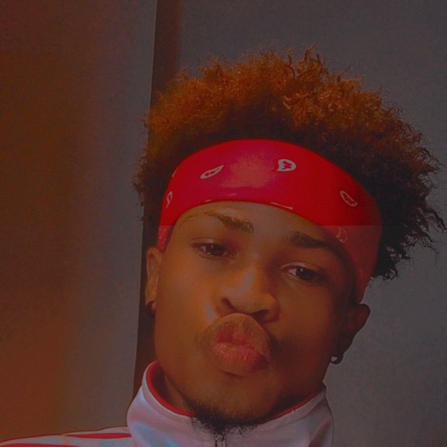 NBrandonovic's tweet image. #NouvellePhotoDeProfil