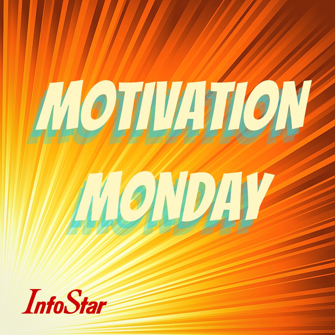 _InfoStar_'s tweet photo. Asking for help isn't weak, it's a great example of how to take care of yourself. Let's attract new patients to your practice together! Text us now 📲(916) 988-2323 https://t.co/dAfMWXoRA4