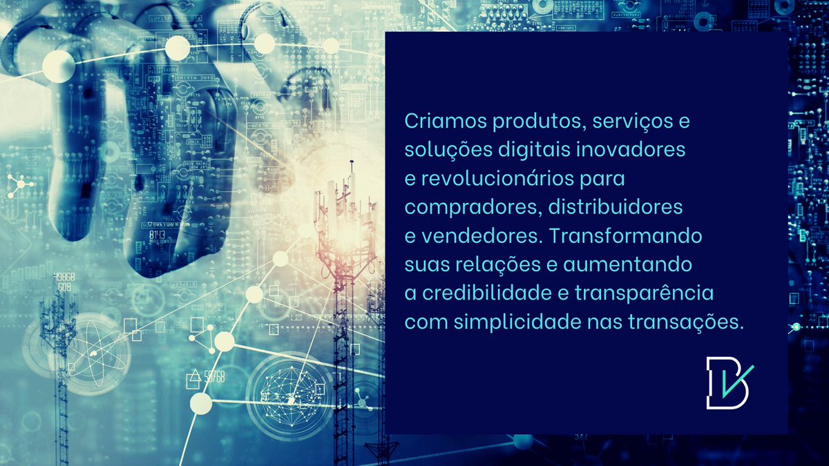 bomvalor's tweet photo. #bomvalor #identidadedigital #bvid #blockchain #blockchaintechnology #technology #technologynews #inovacao #gestao #empreendedorismo #startups #autenticidade #transparencia #registro #erp #plataforma #leilao #leilaoonline #leiloeiro #casaleiloeira #vendedor #compra #venda https://t.co/pwkmzE0OTE