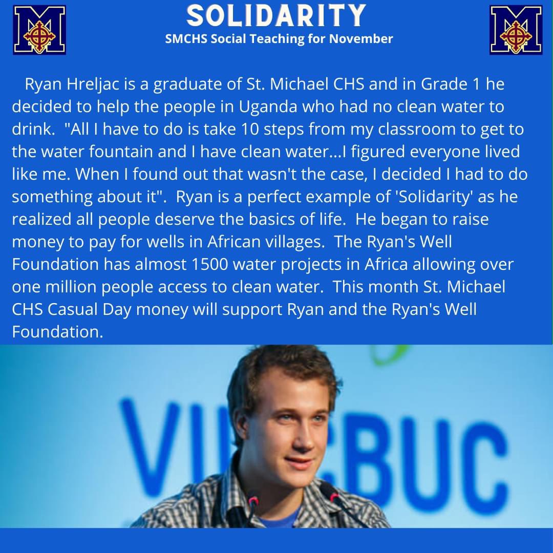 NGCommunityFund tweet picture