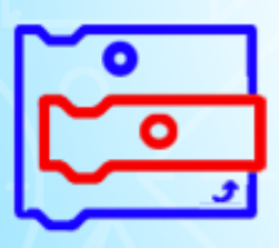 DP_math's tweet photo. π£NEW CODING LESSONS: @OAME & @afemo_on_ca Elementary Math Curriculum Resource Project coding lessons Gr 1-8 have been released! Lessons in English & French! #dpmath
https://t.co/CrBIC1SsyG Click Coding icon or Gr. icons
EN:
https://t.co/eqLk5Agter
FR:
https://t.co/TdYXy0dCHh https://t.co/tUryUM56Aw